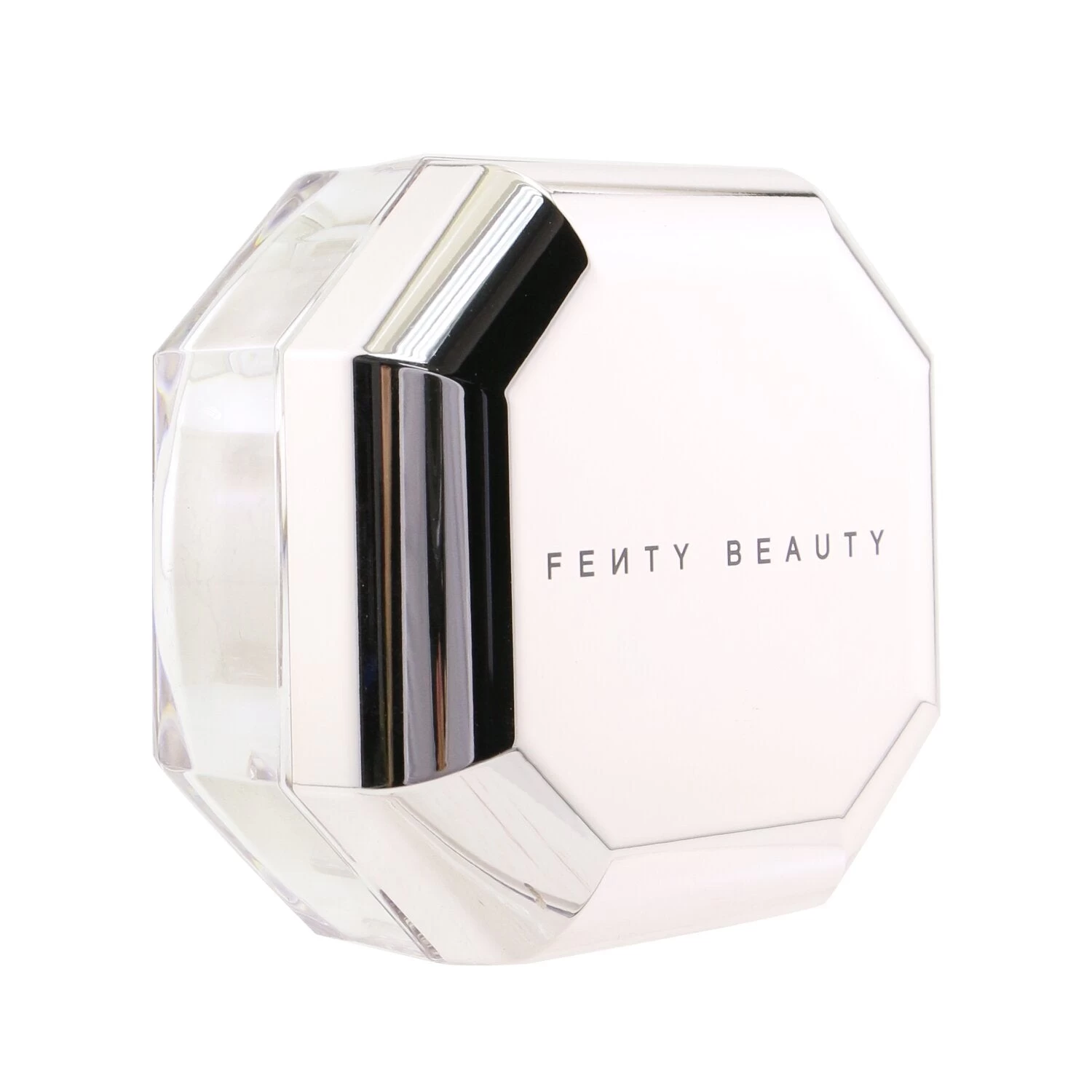 Fenty Beauty By Rihanna Pro Filt'R Instant Retouch Setting Powder - # Honey (Medium To Medium Deep With Warm Undertone) 28g/0.98oz 6 Fenty Beauty By Rihanna Pro Filt'R Instant Retouch Setting Powder - # Honey (Medium To Medium Deep With Warm Undertone) 28g/0.98oz - Image 6