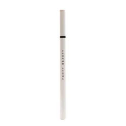 Fenty Beauty By Rihanna Brow MVP Ultra Fine Brow Pencil & Styler - # Medium Brown 0.07g/0.0024oz 25 Fenty Beauty By Rihanna Brow MVP Ultra Fine Brow Pencil & Styler - # Medium Brown 0.07g/0.0024oz -High Quality Cosmetics 26509179102 2 92d28ef4 bd67 42c8 b8a3 9a69b3cdad9d