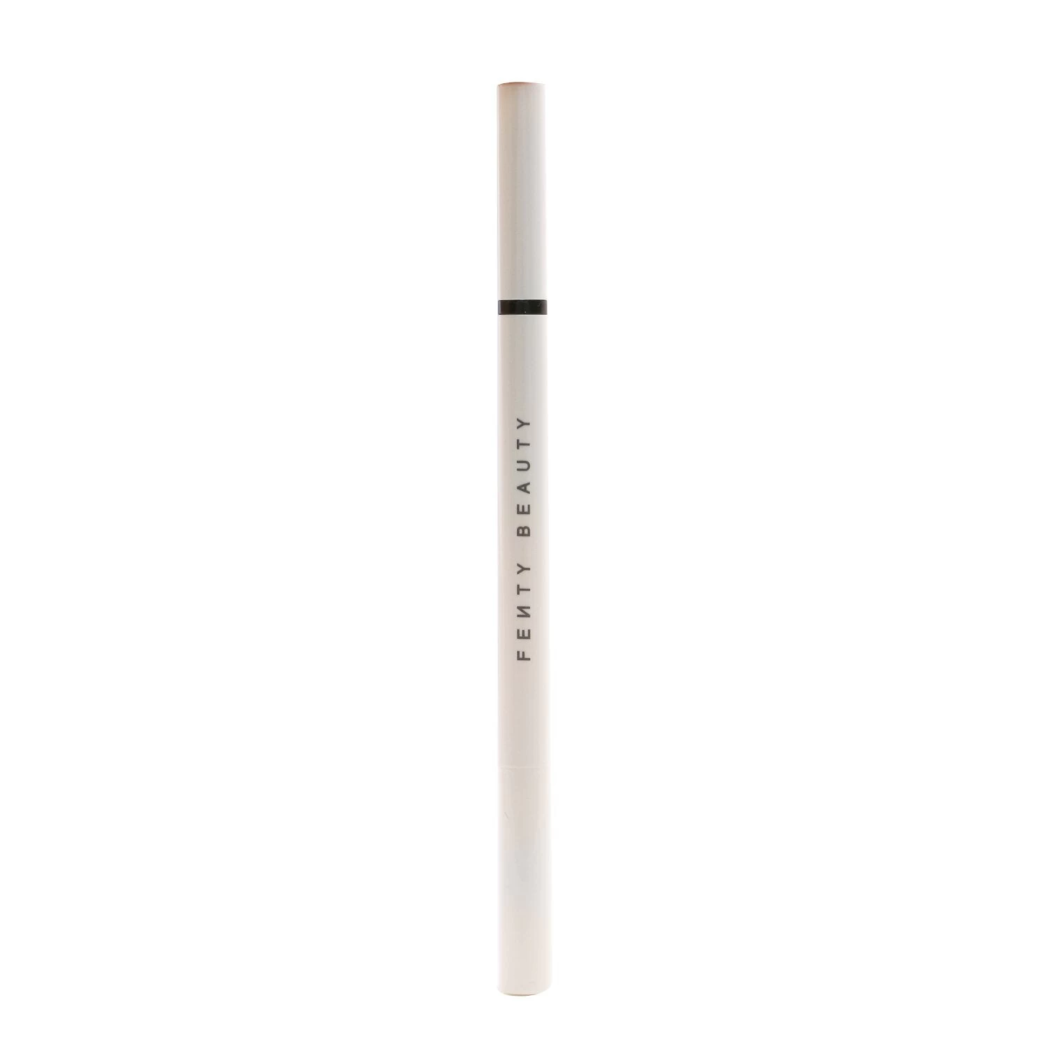 Fenty Beauty By Rihanna Brow MVP Ultra Fine Brow Pencil & Styler - # Medium Brown 0.07g/0.0024oz 6 Fenty Beauty By Rihanna Brow MVP Ultra Fine Brow Pencil & Styler - # Medium Brown 0.07g/0.0024oz - Image 6