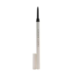 Fenty Beauty By Rihanna Brow MVP Ultra Fine Brow Pencil & Styler - # Medium Brown 0.07g/0.0024oz 23 Fenty Beauty By Rihanna Brow MVP Ultra Fine Brow Pencil & Styler - # Medium Brown 0.07g/0.0024oz -High Quality Cosmetics 26509179102 4dc62d63 aae7 458b 954d 74166081c798