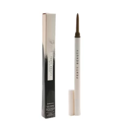 Fenty Beauty By Rihanna Brow MVP Ultra Fine Brow Pencil & Styler - # Medium Brown 0.07g/0.0024oz 27 Fenty Beauty By Rihanna Brow MVP Ultra Fine Brow Pencil & Styler - # Medium Brown 0.07g/0.0024oz -High Quality Cosmetics 26509279102 1 097bcbd2 5dae 4602 884b dede528a0784