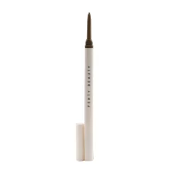 Fenty Beauty By Rihanna Brow MVP Ultra Fine Brow Pencil & Styler - # Medium Brown 0.07g/0.0024oz 26 Fenty Beauty By Rihanna Brow MVP Ultra Fine Brow Pencil & Styler - # Medium Brown 0.07g/0.0024oz -High Quality Cosmetics 26509279102 a1a580df eef6 45f4 a051 276573c3cdc5