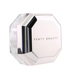 Fenty Beauty By Rihanna Pro Filt'R Instant Retouch Setting Powder - # Honey (Medium To Medium Deep With Warm Undertone) 28g/0.98oz 20 Fenty Beauty By Rihanna Pro Filt'R Instant Retouch Setting Powder - # Honey (Medium To Medium Deep With Warm Undertone) 28g/0.98oz -High Quality Cosmetics 26511579102 2 19189235 3101 4322 80c2 311e074dd79e