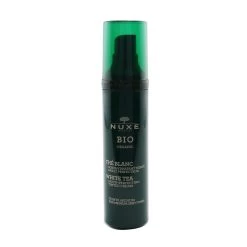 Nuxe Bio Organic White Tea Multi-Perfecting Tinted Cream - Medium Skin Tones 50ml/1.7oz