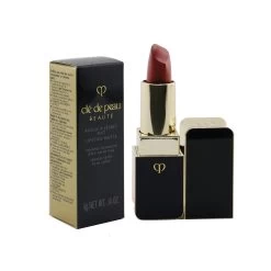 Cle De Peau Lipstick - # 16 Petal Delight 4g/0.14oz -High Quality Cosmetics 26537725702 1 e3035085 c0b3 4527 b59d 8e054bf25afa