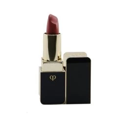 Cle De Peau Lipstick - # 16 Petal Delight 4g/0.14oz -High Quality Cosmetics 26537725702 f86a2cba 83d4 48cd b7fa 56b59973f850