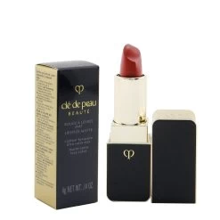 Cle De Peau Lipstick - # 16 Petal Delight 4g/0.14oz -High Quality Cosmetics 26537925702 1 09466ca1 cf52 43d7 840b c0bd5fada835