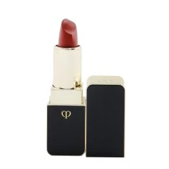 Cle De Peau Lipstick - # 16 Petal Delight 4g/0.14oz -High Quality Cosmetics 26537925702 5a46365e 5a63 4212 a346 304f25767ffd