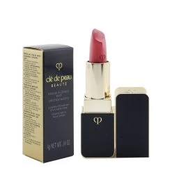 Cle De Peau Lipstick - # 16 Petal Delight 4g/0.14oz -High Quality Cosmetics 26538025702 1 36214fe5 50a1 4720 ac96 e0711e8a05fc