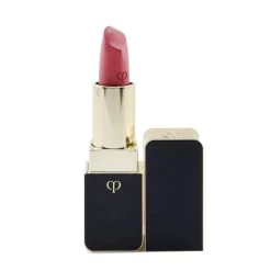 Cle De Peau Lipstick - # 16 Petal Delight 4g/0.14oz -High Quality Cosmetics 26538025702 14313ec6 2da3 4208 b51b 2f88307f9dac