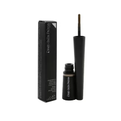 Diego Dalla Palma Milano The Brow Studio Design Eyebrow Powder - # 54 0.7g/0.02oz -High Quality Cosmetics 26544493102 1 aefa57ef 95e8 4576 b30b d7933d86e6fd