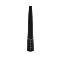 Diego Dalla Palma Milano The Brow Studio Design Eyebrow Powder - # 54 0.7g/0.02oz -High Quality Cosmetics 26544493102 2 a67409ea a9ca 4f51 bfc0 b33aef7a24de