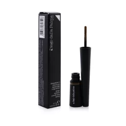 Diego Dalla Palma Milano The Brow Studio Design Eyebrow Powder - # 51 0.7g/0.02oz -High Quality Cosmetics 26544593102 1 261a273c a6e9 4f12 bdc8 6f0022470c3a