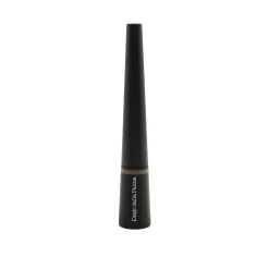 Diego Dalla Palma Milano The Brow Studio Design Eyebrow Powder - # 54 0.7g/0.02oz -High Quality Cosmetics 26544693102 2 f2e000d7 b60a 47f8 abd3 fcea3b4a9d12