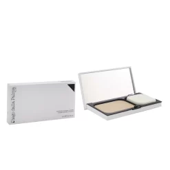 Diego Dalla Palma Milano Compact Powder Foundation - # 73 (Dark Beige) 8g/0.3oz -High Quality Cosmetics 26545193102 1 c6bc7d0f c998 423c ba77 4f38d7ee8ded