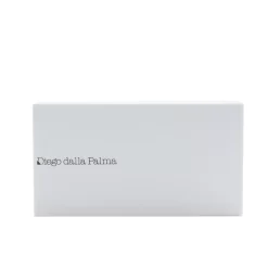 Diego Dalla Palma Milano Compact Powder Foundation - # 73 (Dark Beige) 8g/0.3oz -High Quality Cosmetics 26545193102 2 7625581c 2ad6 488a b485 ccc9b2c8c69d