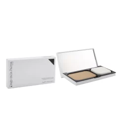 Diego Dalla Palma Milano Compact Powder Foundation - # 73 (Dark Beige) 8g/0.3oz -High Quality Cosmetics 26545293102 1 8da11d56 44c5 42a8 8166 164d2e850a4d