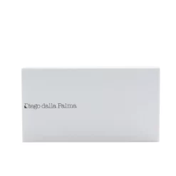 Diego Dalla Palma Milano Compact Powder Foundation - # 73 (Dark Beige) 8g/0.3oz -High Quality Cosmetics 26545293102 2 70fc932b f899 4dcc 8dae 03a81e04f353