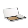 Diego Dalla Palma Milano Compact Powder Foundation - # 73 (Dark Beige) 8g/0.3oz