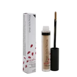 Diego Dalla Palma Milano Geisha Lift Concealer Lifting Effect Cream Concealer - # 121 (Light Cold) 3ml/0.1oz -High Quality Cosmetics 26546193102 1 94083b85 970a 4cb6 84d3 513f393e782e