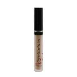 Diego Dalla Palma Milano Geisha Lift Concealer Lifting Effect Cream Concealer - # 121 (Light Cold) 3ml/0.1oz -High Quality Cosmetics 26546193102 2 4074d27b 8db3 4dc8 8851 b2c563cc21dc