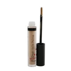 Diego Dalla Palma Milano Geisha Lift Concealer Lifting Effect Cream Concealer - # 121 (Light Cold) 3ml/0.1oz -High Quality Cosmetics 26546193102 0ce282ec d4bf 4d17 9aef 02ebefd4b946