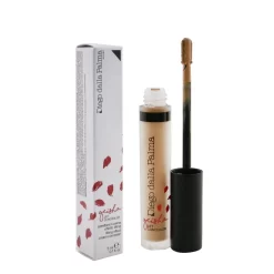 Diego Dalla Palma Milano Geisha Lift Concealer Lifting Effect Cream Concealer - # 121 (Light Cold) 3ml/0.1oz -High Quality Cosmetics 26546293102 1 a9f01b39 72de 482a 9236 a31426b95c67