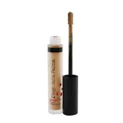 Diego Dalla Palma Milano Geisha Lift Concealer Lifting Effect Cream Concealer - # 121 (Light Cold) 3ml/0.1oz -High Quality Cosmetics 26546293102 73ab1b6d e63f 4137 8ad0 1adcfc063c9c