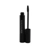 Diego Dalla Palma Milano Makeupstudio High Performance Mascara 11ml/0.4oz