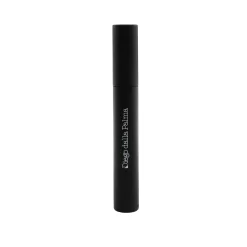 Diego Dalla Palma Milano Makeupstudio High Performance Mascara 11ml/0.4oz -High Quality Cosmetics 26548993102 2