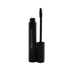 Diego Dalla Palma Milano Makeupstudio High Performance Mascara 11ml/0.4oz