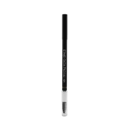 Diego Dalla Palma Milano The Brow Studio Eyebrow Pencil - # 101 1.08g/0.038oz -High Quality Cosmetics 26554293102 2 2e94ccfa 49c1 4e7b 9782 d7c7ab018d2c