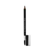 Diego Dalla Palma Milano The Brow Studio Eyebrow Pencil - # 101 1.08g/0.038oz