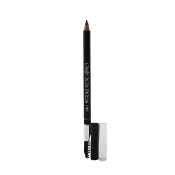 Diego Dalla Palma Milano The Brow Studio Eyebrow Pencil - # 101 1.08g/0.038oz