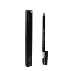 Diego Dalla Palma Milano The Brow Studio Eyebrow Pencil - # 101 1.08g/0.038oz -High Quality Cosmetics 26554393102 1 b991b624 dcab 4193 bd63 d247cb30ac0a