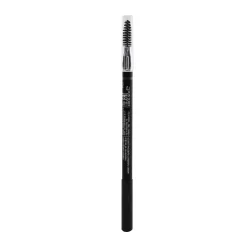 Diego Dalla Palma Milano The Brow Studio Eyebrow Pencil - # 101 1.08g/0.038oz -High Quality Cosmetics 26554393102 2 2543dd87 206b 4074 a597 ad7d8beecd48