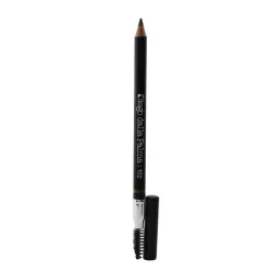 Diego Dalla Palma Milano The Brow Studio Eyebrow Pencil - # 101 1.08g/0.038oz -High Quality Cosmetics 26554393102 1c6cbd1f 9407 4047 bfe1 a52fd151312e