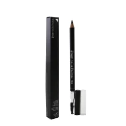 Diego Dalla Palma Milano The Brow Studio Eyebrow Pencil - # 101 1.08g/0.038oz -High Quality Cosmetics 26554493102 1 c48c78d0 e4eb 47c5 8ac7 b7e5d60895cd