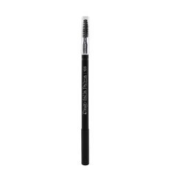 Diego Dalla Palma Milano The Brow Studio Eyebrow Pencil - # 101 1.08g/0.038oz -High Quality Cosmetics 26554493102 2 5b62e311 51ec 4eeb 842c ceedbf4a0ad4