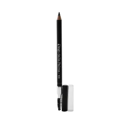 Diego Dalla Palma Milano The Brow Studio Eyebrow Pencil - # 101 1.08g/0.038oz -High Quality Cosmetics 26554493102 54ee7203 f2ab 4282 9257 f6c307e49f5d