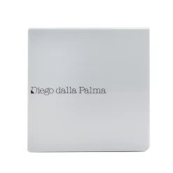 Diego Dalla Palma Milano Powder Blush - # 04 (Satin Peach) 5g/0.2oz -High Quality Cosmetics 26559493102 2 103d9679 bc7b 4f5e bfdb d7a1c5183061