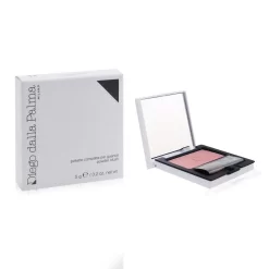 Diego Dalla Palma Milano Powder Blush - # 04 (Satin Peach) 5g/0.2oz -High Quality Cosmetics 26559693102 1 373af58d 0430 473e 97e7 fd33d3846e8c