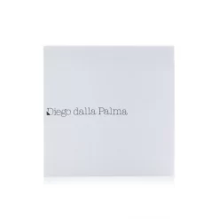 Diego Dalla Palma Milano Powder Blush - # 04 (Satin Peach) 5g/0.2oz -High Quality Cosmetics 26559693102 2 17e5f25c 5464 40e8 882c 76d86ea40841