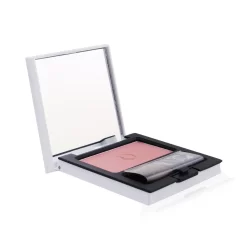 Diego Dalla Palma Milano Powder Blush - # 04 (Satin Peach) 5g/0.2oz -High Quality Cosmetics 26559693102 ec1748f3 8306 44cf 9188 d7a715583f3a