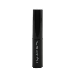 Diego Dalla Palma Milano Makeupstudio Eye Primer - # 110 3ml/0.1oz -High Quality Cosmetics 26559793102 2