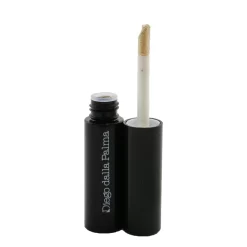 Diego Dalla Palma Milano Makeupstudio Eye Primer - # 110 3ml/0.1oz