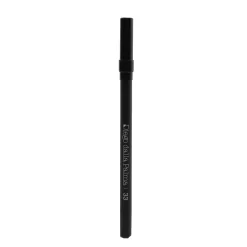 Diego Dalla Palma Milano Makeupstudio Stay On Me Eye Liner - # 33 (Grey) 1.2g/0.04oz -High Quality Cosmetics 26564593102 2 5d9345c7 9652 4a3a 85cb 86a10ccd0250