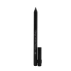 Diego Dalla Palma Milano Makeupstudio Stay On Me Eye Liner - # 33 (Grey) 1.2g/0.04oz
