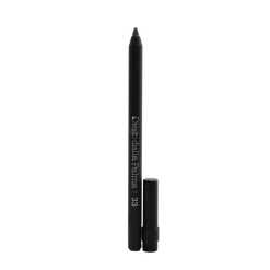 Diego Dalla Palma Milano Makeupstudio Stay On Me Eye Liner - # 33 (Grey) 1.2g/0.04oz