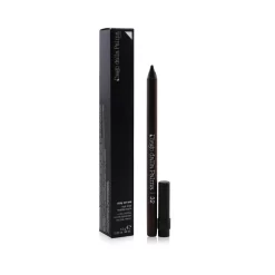 Diego Dalla Palma Milano Makeupstudio Stay On Me Eye Liner - # 33 (Grey) 1.2g/0.04oz -High Quality Cosmetics 26564693102 1 9b4f1471 3040 4fa8 93cc 367b00e4acb6